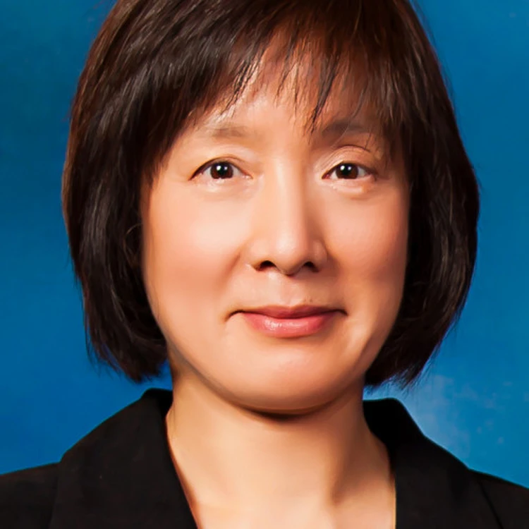 Chun Tsai